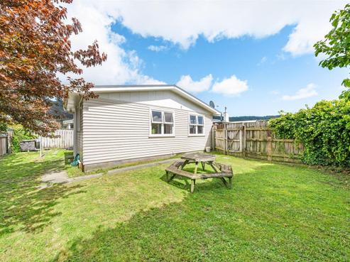 12B Konini Street, Wainuiomata