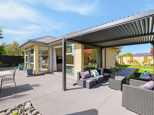29 Anglem Way, Northwood
