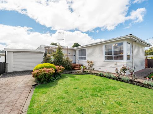 13 Benge Crescent, Clouston Park