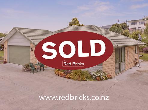 6/670 Park Road, Te Awamutu