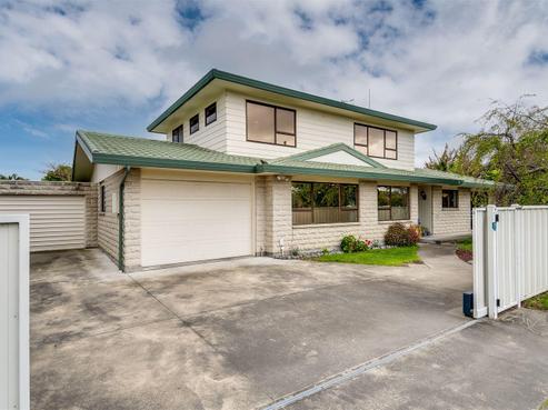 215 Guppy Road, Taradale