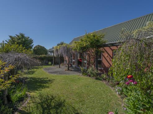 13 Catherine Crescent, Whitianga
