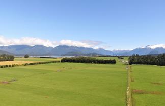 Lot 63, Harmana Lane, Manapouri