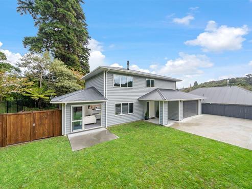 88A Plateau Road, Te Marua