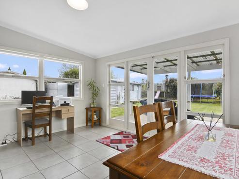 132 King Edward Street, Motueka