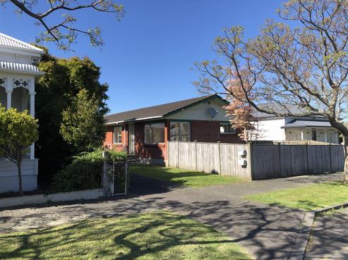 1/23 Mozeley Avenue, Devonport