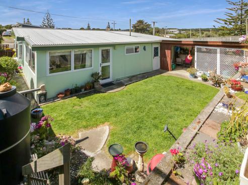 59 Rua Avenue, Waitarere Beach