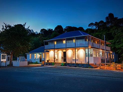 66 Waterfront Drive, Mangonui