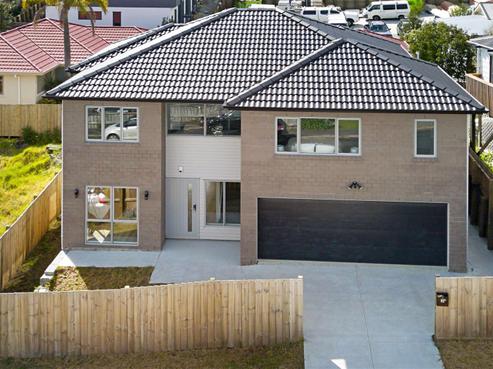 2 Palmgreen Court, Stanmore Bay