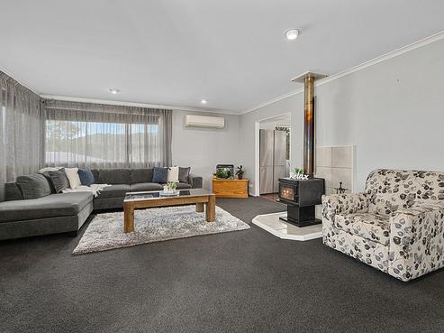 41 Aniseed Grove, Timberlea
