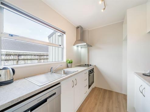 4/46 King Street, Ebdentown