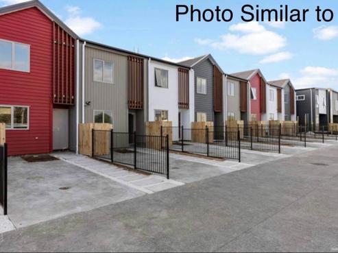 21 Artistry Lane, Papakura
