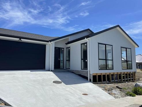 1 Kokoru Street, Orewa