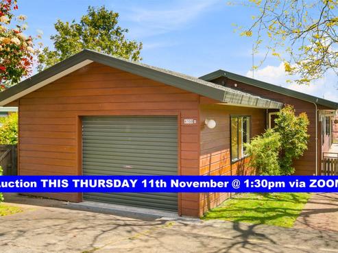 4150A Great North Road, Glendene