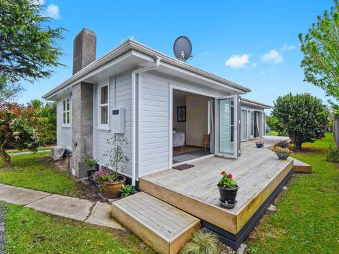 243 Clarkin Road, Fairfield