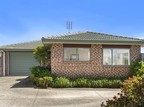 49C Coopers Road, Gate Pa