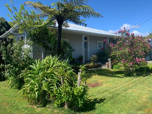 24 Hall-jones Street, Runanga