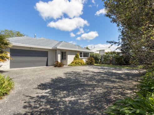 146B Auckland Road, Greenmeadows