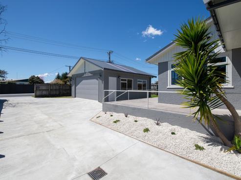 6 Steeles Lane, Western Heights