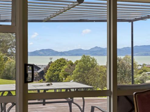 53 Pomona Road, Ruby Bay