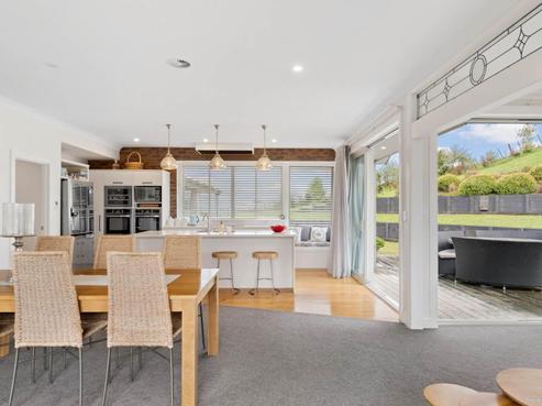 54A Medhurst Road, Mangatawhiri