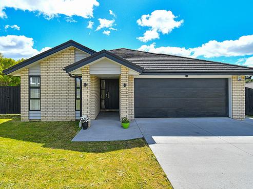 102 Hillpark Drive, Pokeno