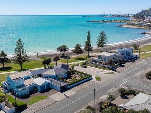 5 Charles Street, Westshore