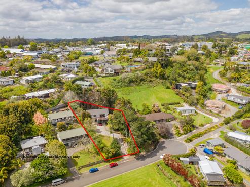 40 Amokura Drive, Kerikeri