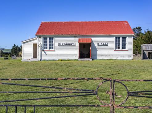 447 Medbury Road, Hawarden