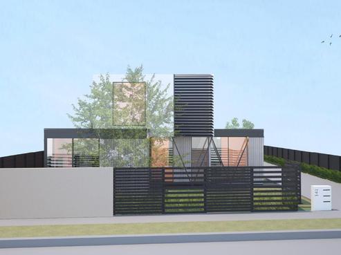 146B Straven Road, Fendalton