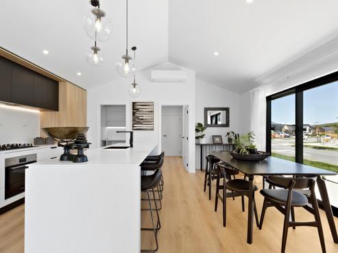 82 Muster Road, Jacks Point