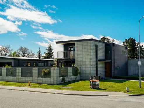 24 Jollys Road, Cromwell