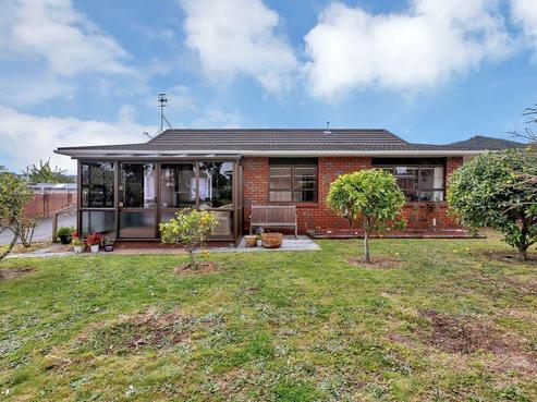 134B Mill Road, Kensington