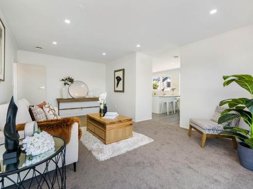 82 Vodanovich Road, Te Atatu South