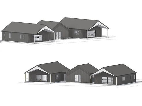 77 Weston Road, Weston