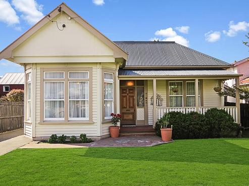 27 Percival Street, Sydenham