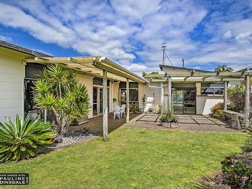 89 Puriri Park Road, Maunu