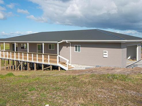 32 Carrington Drive, Karikari Peninsula