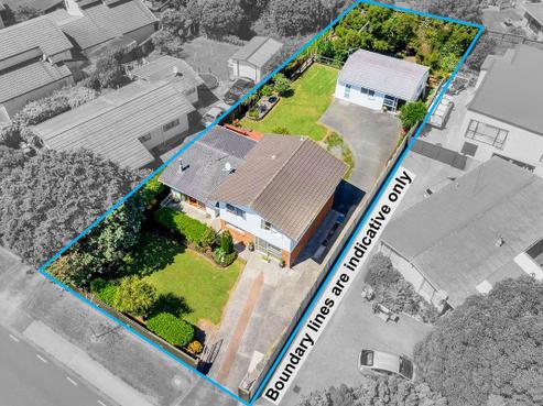 131 Sunnynook Road, Forrest Hill