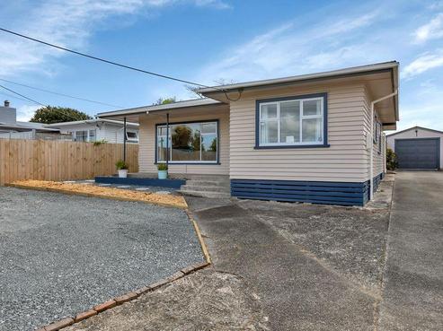 97 Onerahi Road, Onerahi