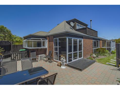 24B Orielton Place, Gleniti