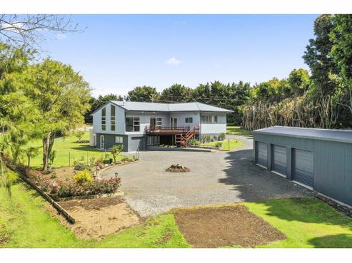 1500A State Highway 10, Kerikeri
