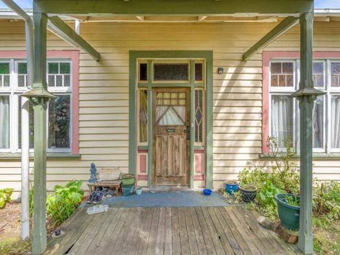 5 Alice Street, Gladstone