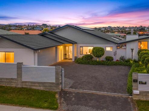 103 Marina View Drive, West Harbour