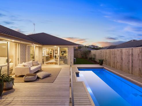 43 Beachwood Drive, Hatfields Beach