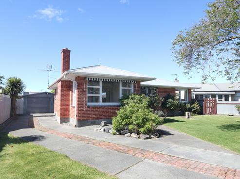 3 Mcnicol Crescent, Allenton