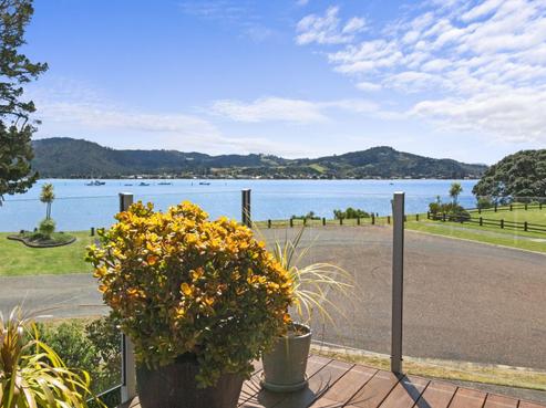 3 Brodie Lane, Pauanui