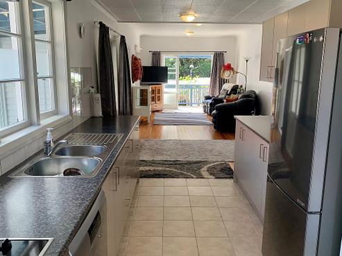 19 School Road, Paihia