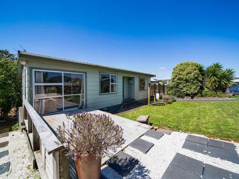 28 Camellia Avenue, Bell Block