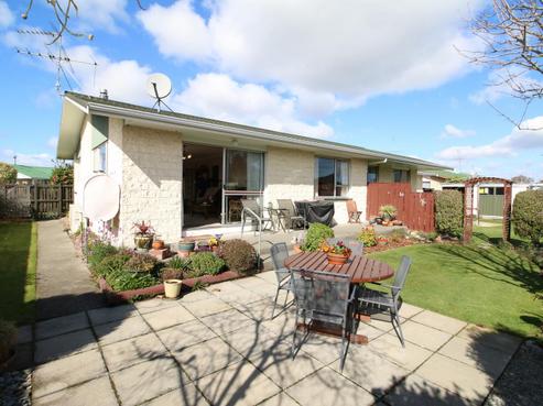 3 Connor Place, Netherby